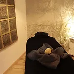 فندق مبيت وإفطار La Grange Du Couvent 4*