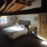 La Grange Du Couvent 4*