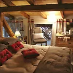 La Grange Du Couvent Ribeauvillé