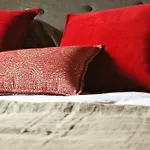 Bed & Breakfast La Grange Du Couvent