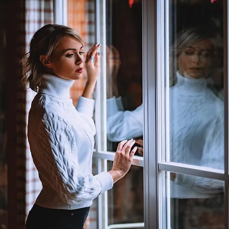 La Grange Du Couvent