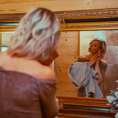 La Grange Du Couvent 4*