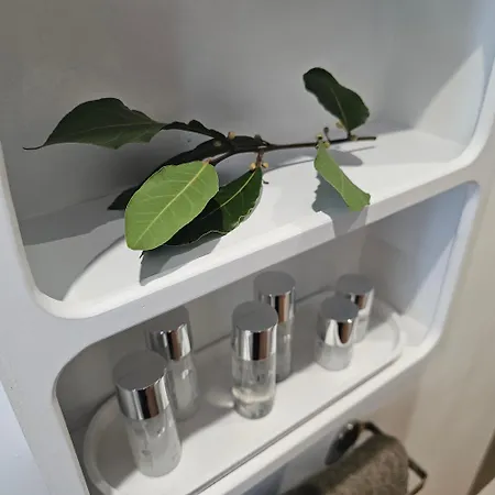 La Grange Du Couvent Bed & Breakfast Ribeauvillé