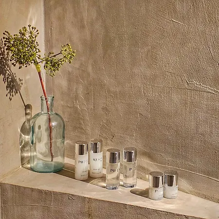 La Grange Du Couvent Couette-café Ribeauvillé