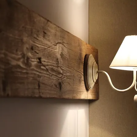 Couette-café La Grange Du Couvent Ribeauvillé