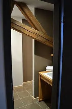 Bed & Breakfast La Grange Du Couvent