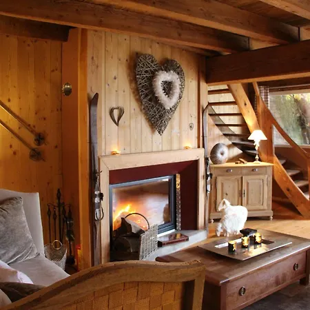 La Grange Du Couvent Ribeauvillé